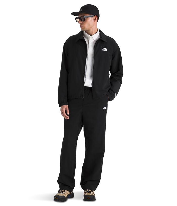 The North Face TNF™ Easy Wind Pants - Image 2