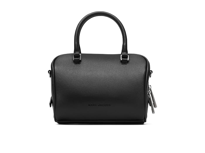 Marc Jacobs The Micro Wave - Image 2