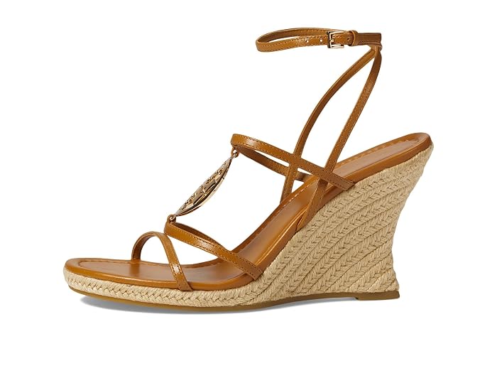 Tory Burch 85 mm Capri Miller Espadrille Wedge - Image 2