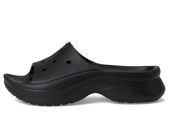 Crocs Bae Slide - Image 4