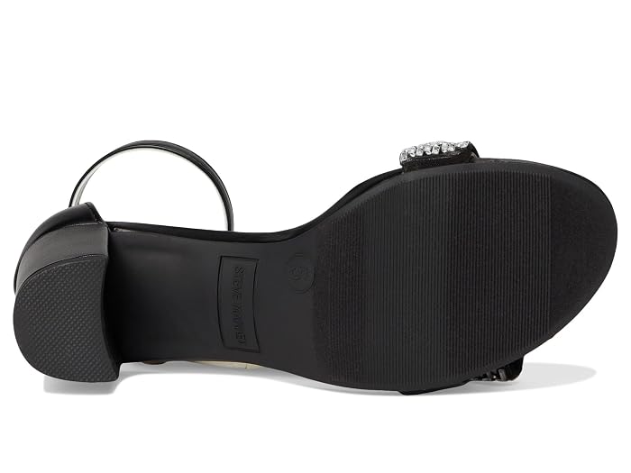 Steve Madden Kids Abigal (Little Kid/Big Kid) - Image 3