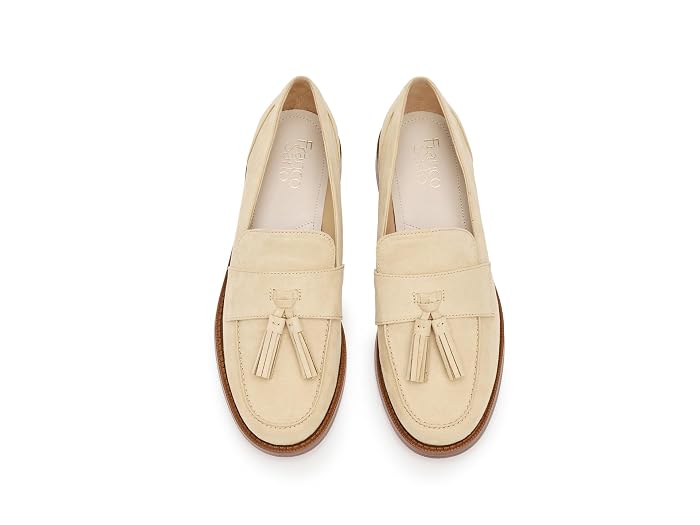 Franco Sarto Lucia - Image 2