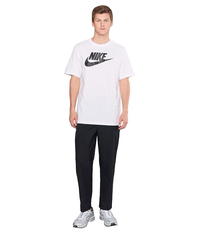 Nike Club Woven Taper Pants - Image 2