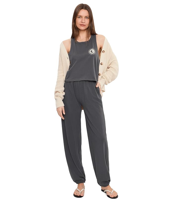 Spiritual Gangster Lunar Sol Canyon Pants - Image 2