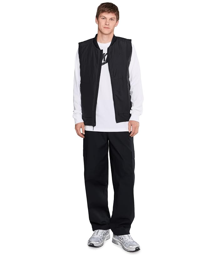 Nike Therma-FIT Unlimited Synthetic Fill Vest - Image 2