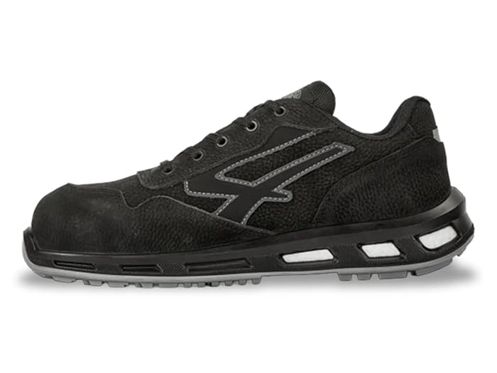 U-Power Dash - Image 2
