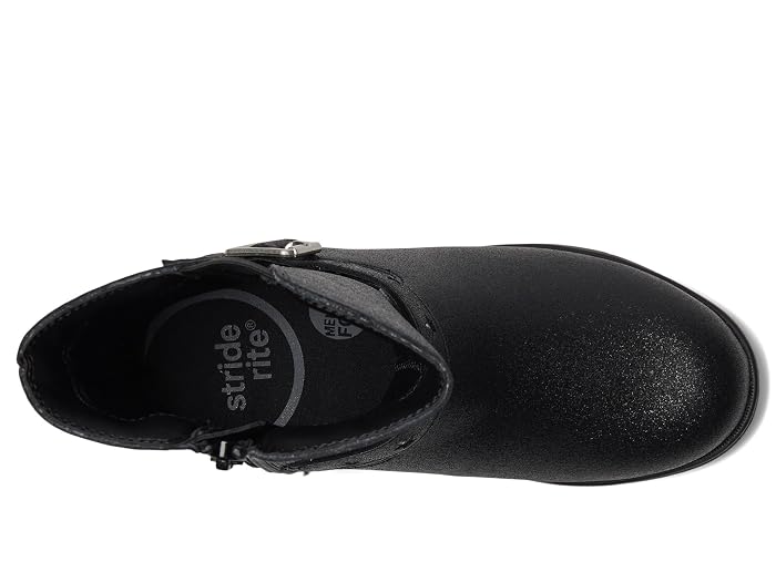 Stride Rite SR Lizz (Toddler/Little Kid) - Image 2