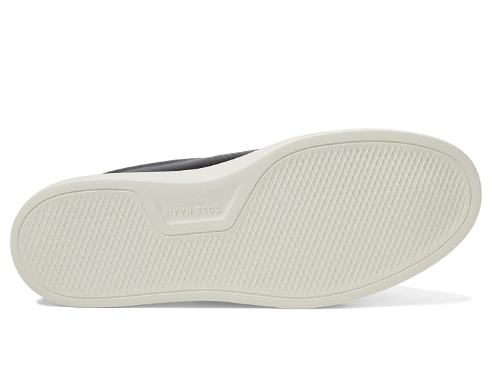 Cole Haan Grandpro Laser Cut Sneakers - Image 3