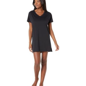 Hanro Cotton Modal Blend Laura Big