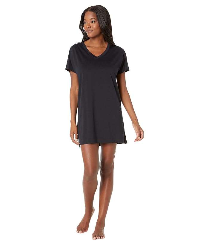 Hanro Cotton Modal Blend Laura Big - Image 4