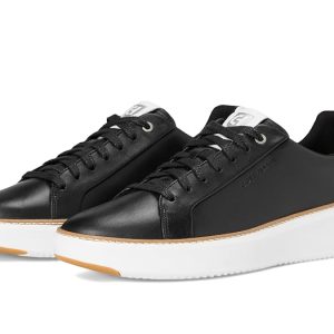 Cole Haan Grandpro Topspin Sneaker