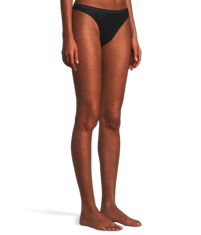 Icebreaker Siren Merino Thong - Image 2