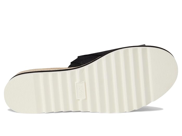 TOMS Diana Mule - Image 3