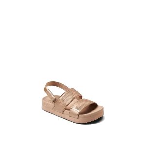Reef Kids Kids Water Vista (Big Kid)