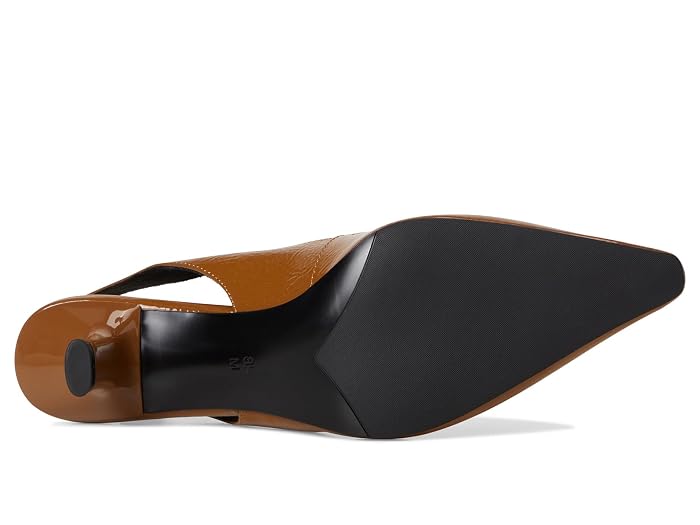 Vaneli Patti - Image 3