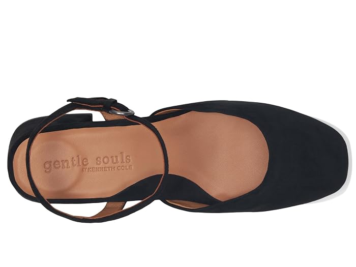 Gentle Souls by Kenneth Cole Lucinda - Image 2