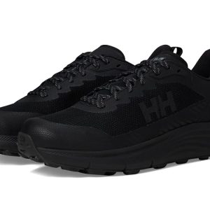 Helly Hansen Stega HT
