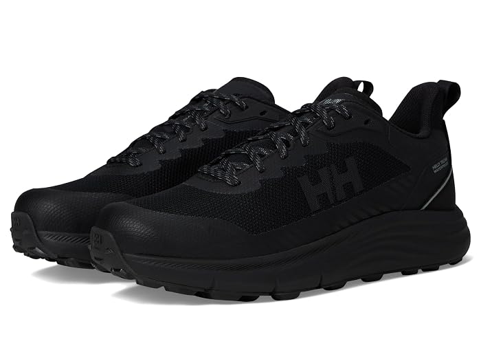 Helly Hansen Stega HT