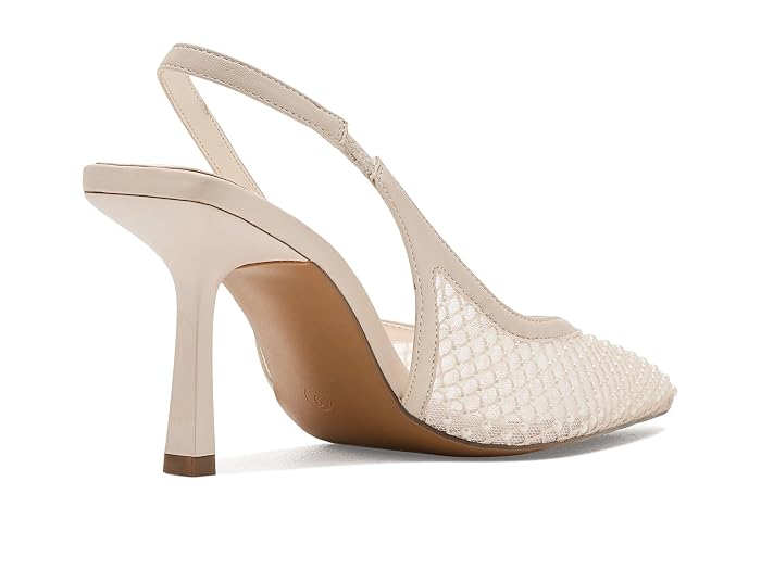Anne Klein Itzy-P - Image 3
