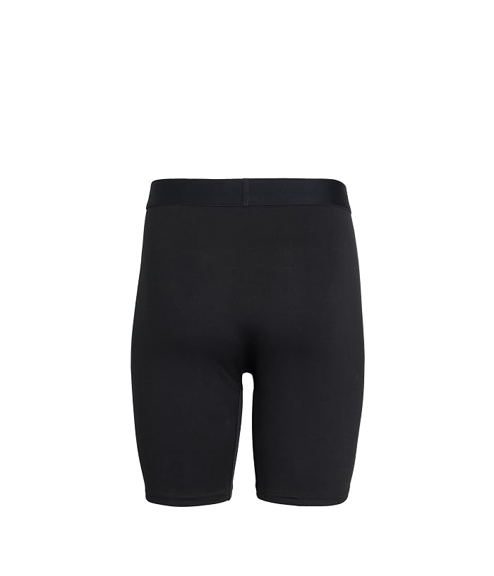 PACT Everyday Extended Boxer Brief 4-Pack - Image 2