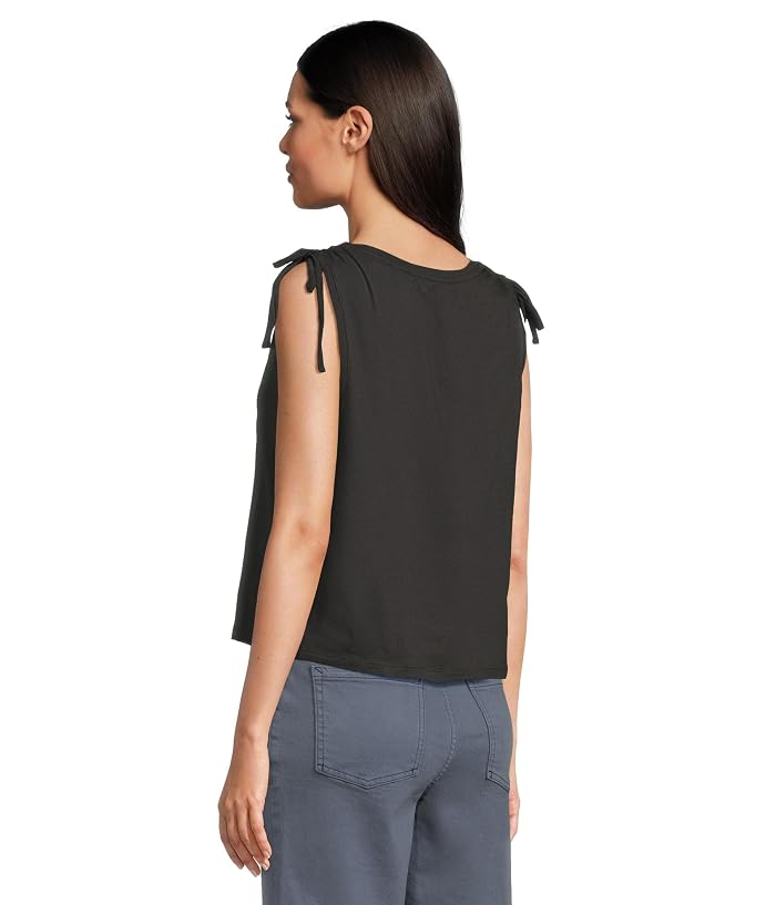 Toad&Co Anza Cinch Tank - Image 3