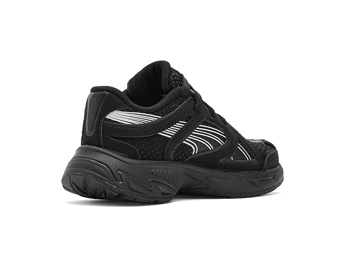 PUMA Kids Skyjet Shoes (Little Kid) - Image 3