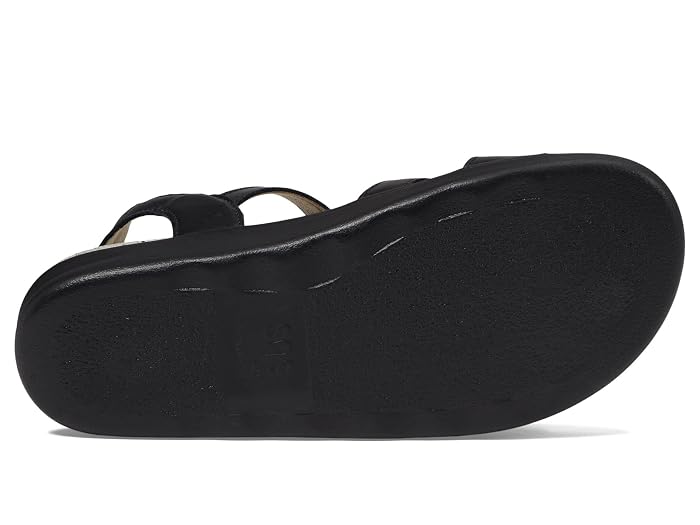 SAS Sorrento Adjustable Comfort Sandal - Image 3