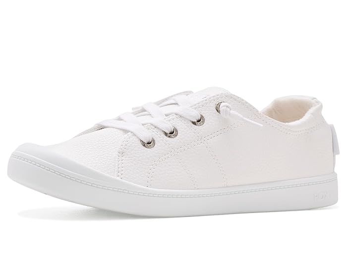 Roxy Bayshore Plus Lx II