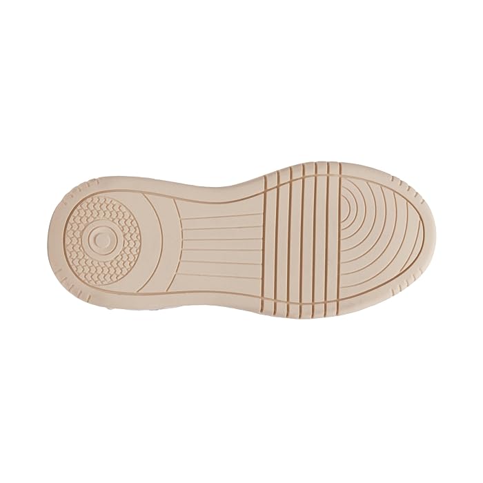 Steve Madden Kids Everlie (Little Kid/Big Kid) - Image 3