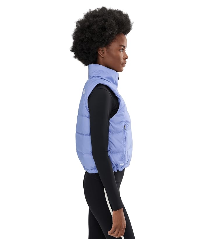 The North Face Hydrenalite Down A-Line Vest - Image 3