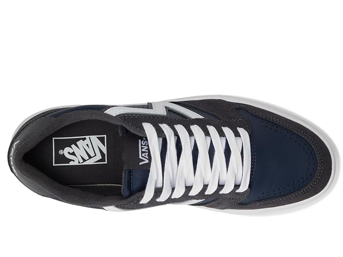 Vans Lowland 2.0 - Image 2