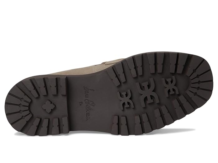 Sam Edelman Lea Loafer/Moc Shoes - Image 3