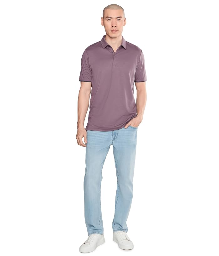 TravisMathew Deciding Vote - Image 2
