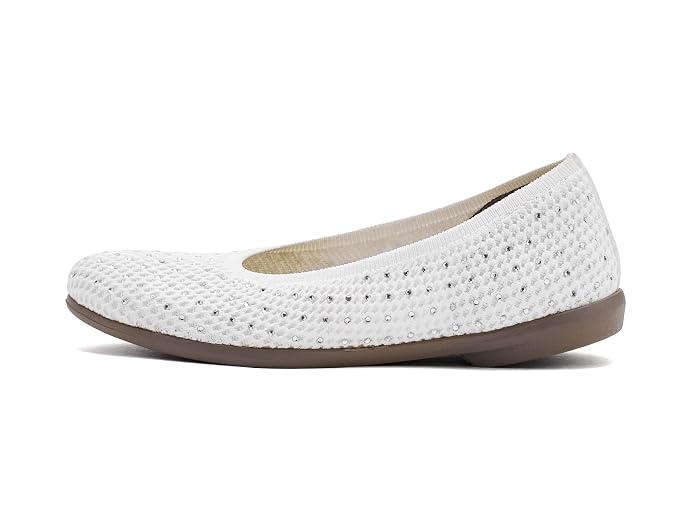 LifeStride Kallie Slip On - Image 2