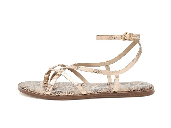 Circus NY by Sam Edelman Dakota - Image 4