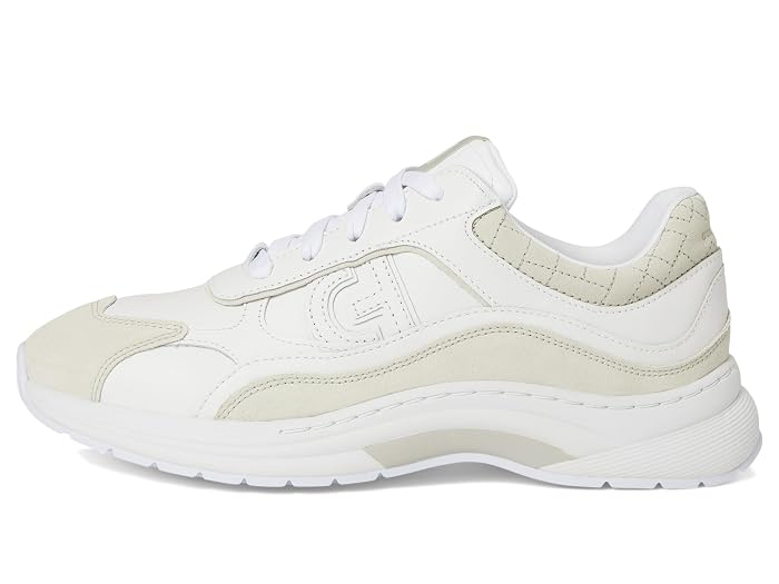 Cole Haan Grandpro Eleeana Runners - Image 3