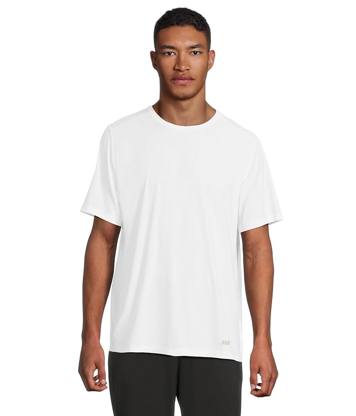 Helly Hansen Shine Solen T-Shirt