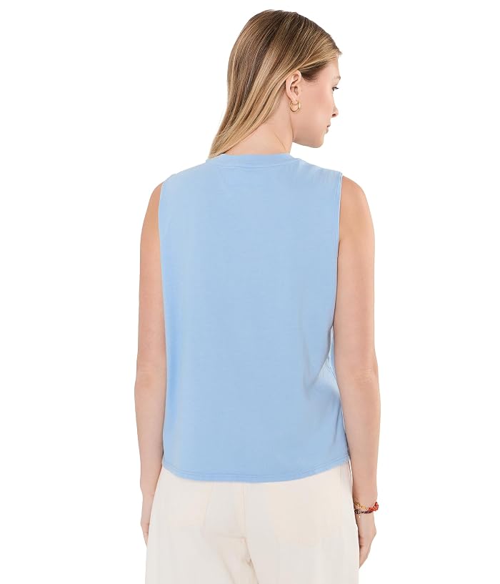 Spiritual Gangster High Light Vibe Tank - Image 4