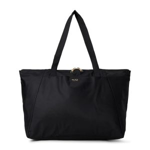 Tumi Just In Case Medium Tote