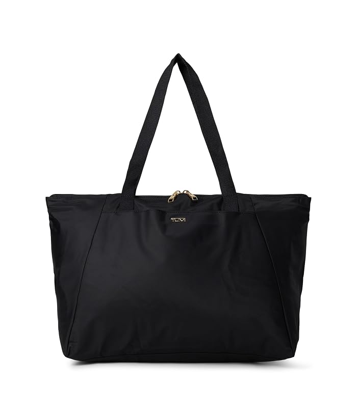 Tumi Just In Case Medium Tote