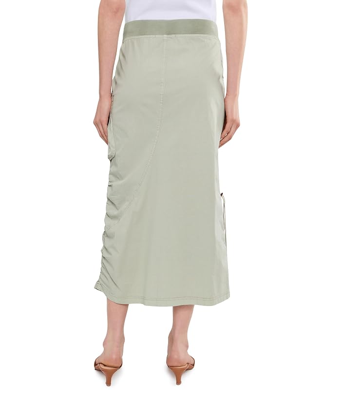 XCVI Bindi Skirt - Image 4