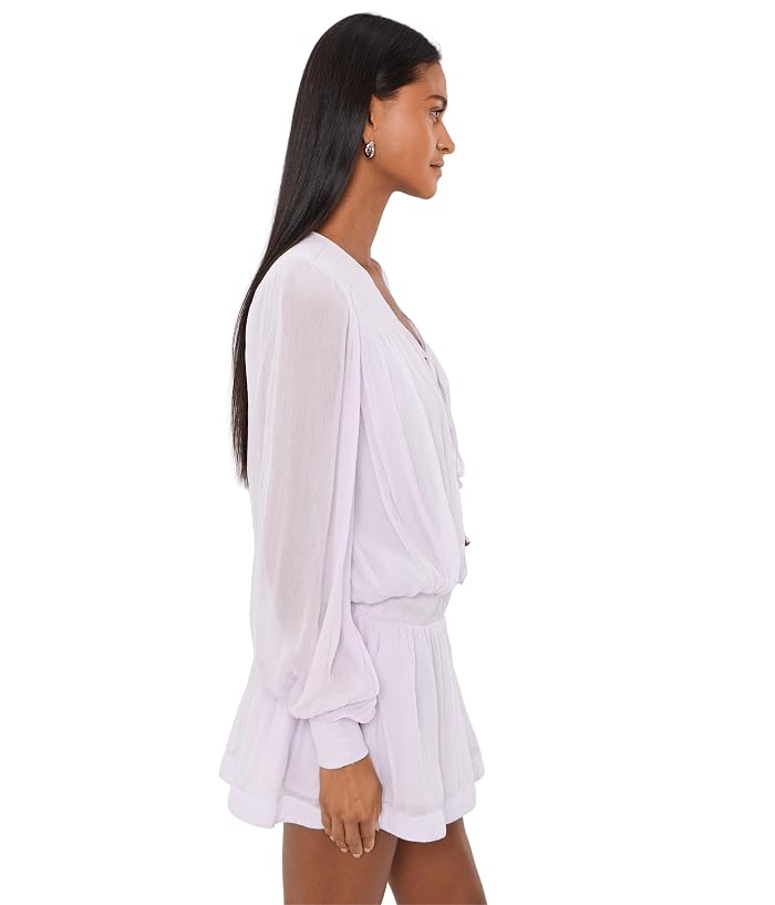 Free People Sunbeam Mini - Image 3