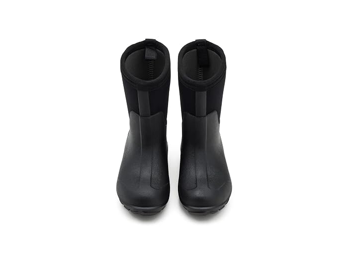 Bogs Kids Classic Seamless No Handles (Little Kid/Big Kid) - Image 2