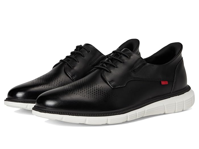 Marc Joseph New York Edward Street Oxfords (Hands-Free Technology)