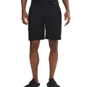Hurley Icon Walkshorts 19"