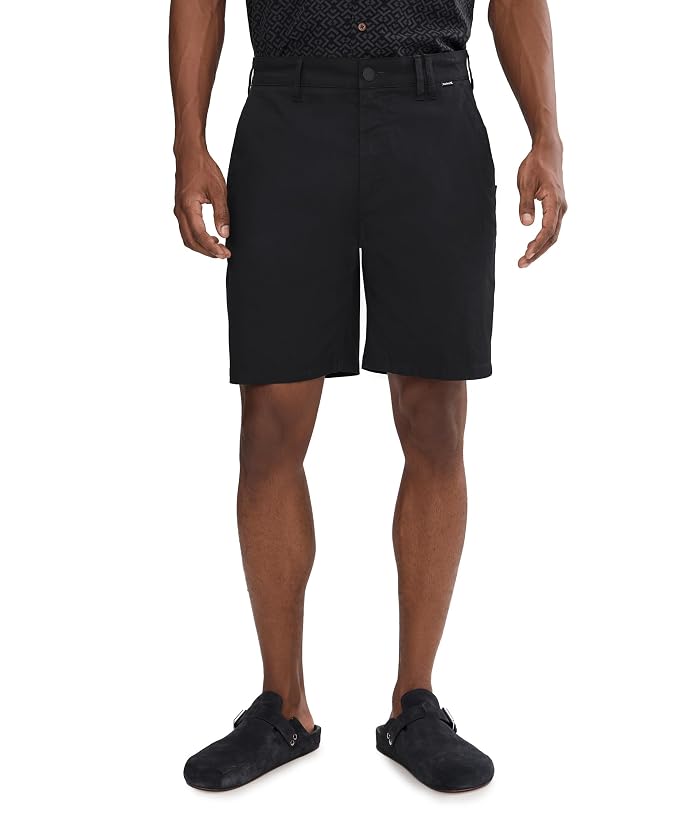 Hurley Icon Walkshorts 19"