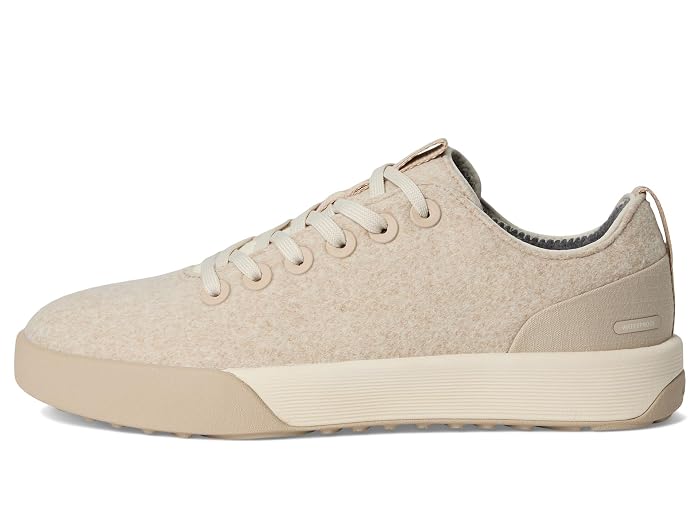 Allbirds Wool Cruiser Waterproof - Image 2