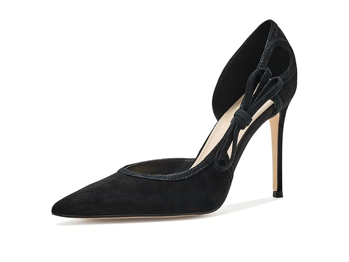 Nine West Famila