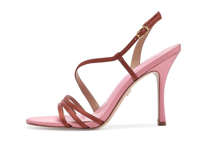 Sam Edelman Charli - Image 3