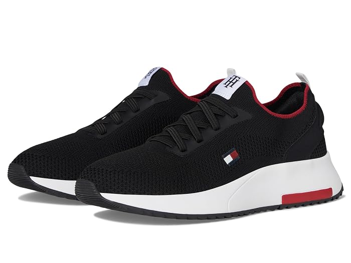 Tommy Hilfiger Zaide